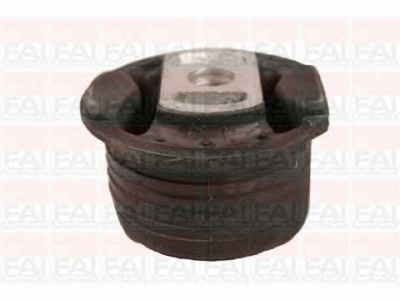 FAI AUTOPARTS ss4955 -  Втулка, балка моста